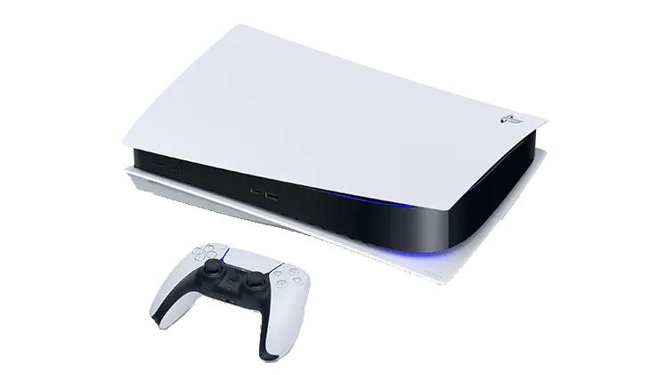 Сервисный центр Sony PlayStation в Новосибирске
